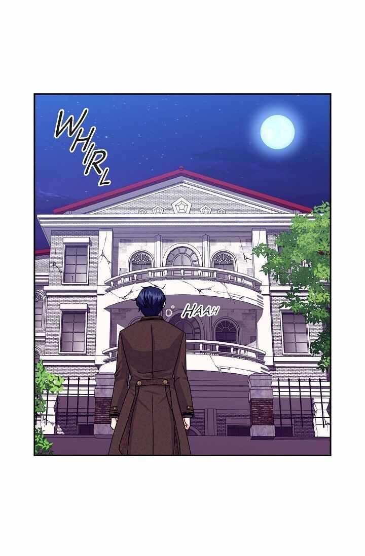 The Younger Male Lead Fell for Me before the Destruction Chapter 23 62